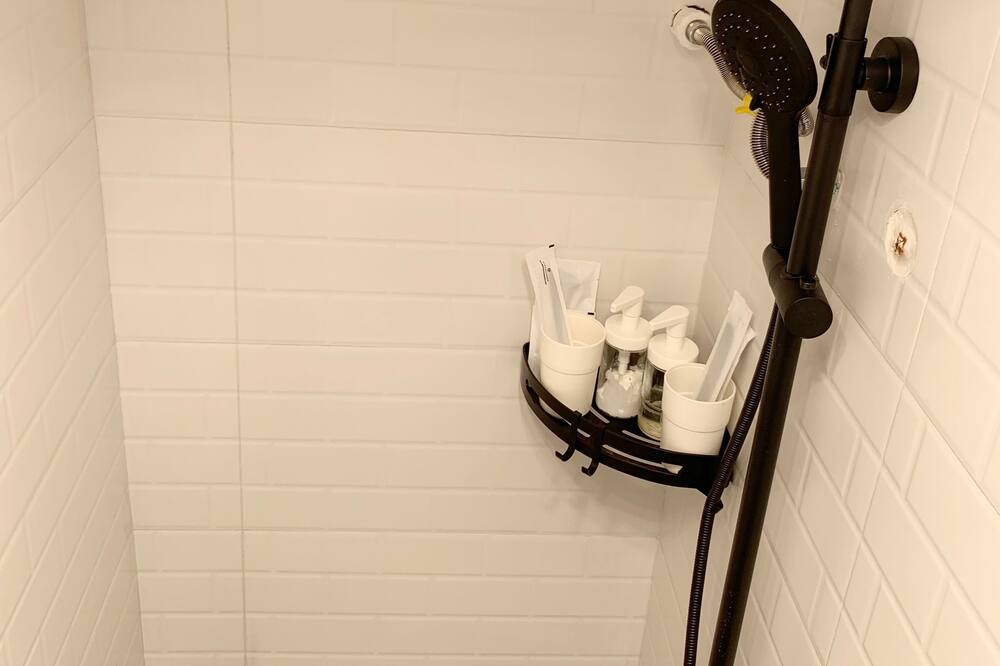 Photo of Bathroom in Dapuqiao