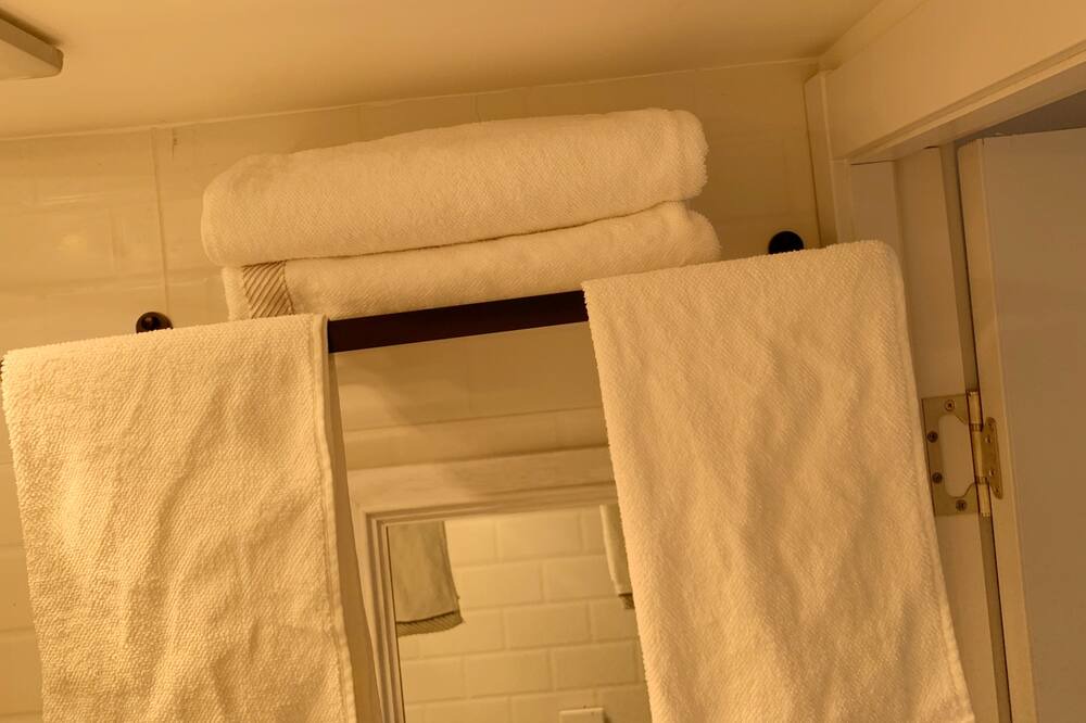 Photo of Bathroom in Dapuqiao