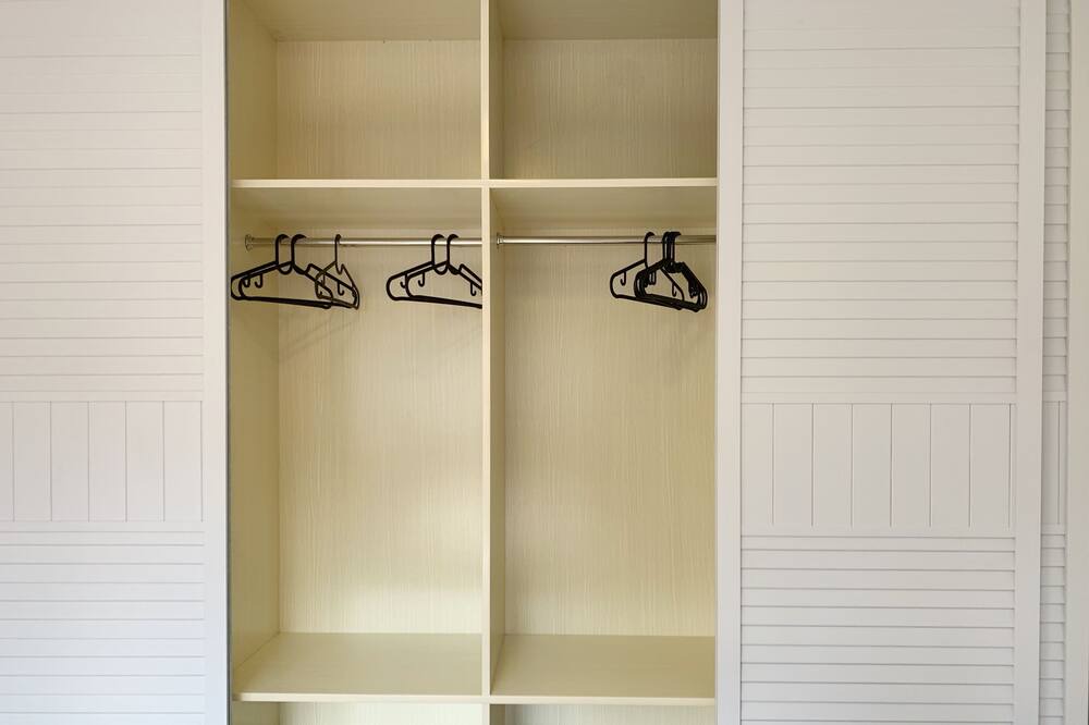 Photo of Bedroom in Dapuqiao