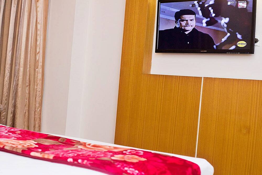 Photo of Bedroom in Dhaka