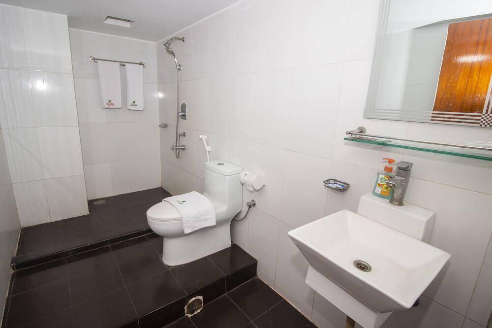 Photo of Bathroom in Dhaka