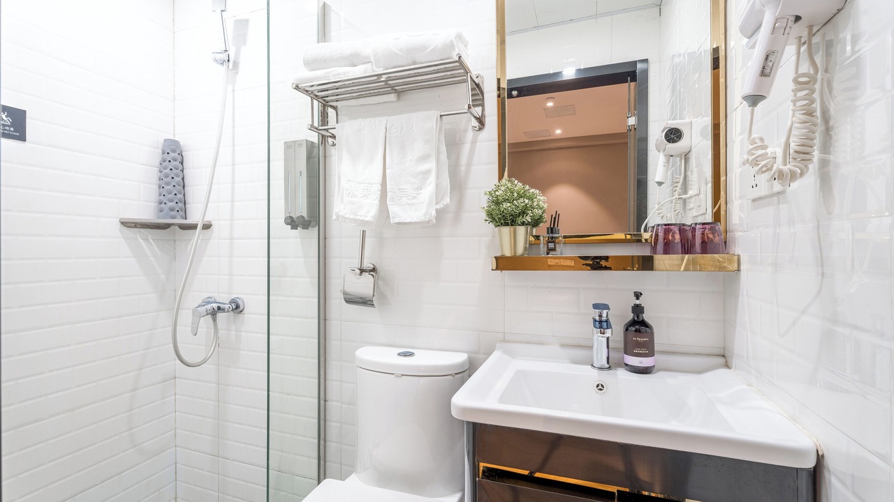 Photo of Others in Jing'an