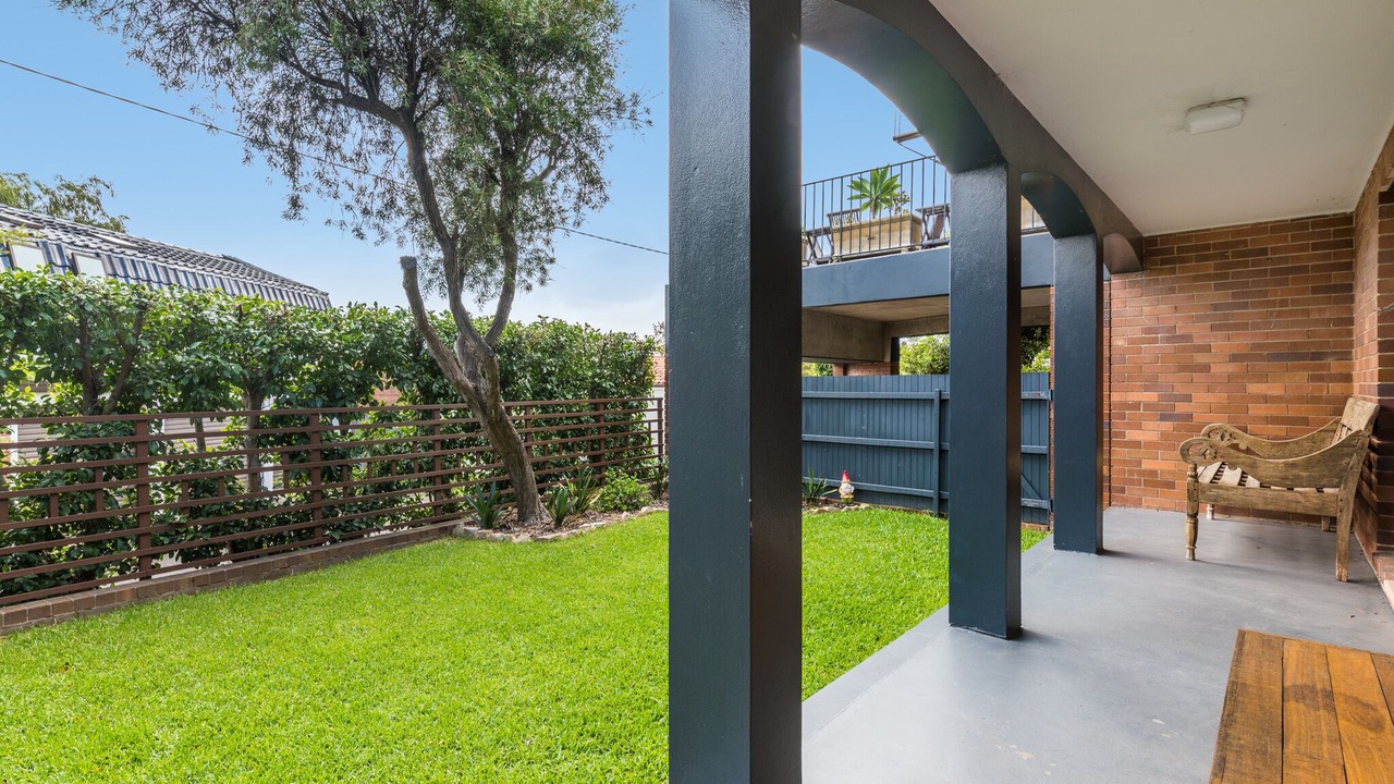 Photo of Outdoor in Vaucluse