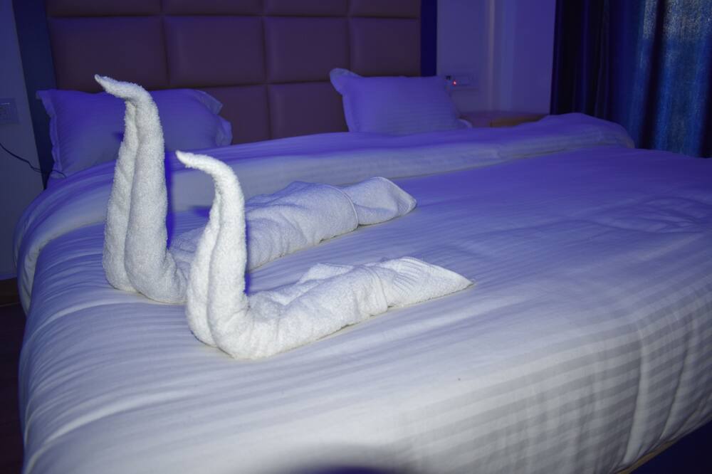 Photo of Bedroom in Mathura