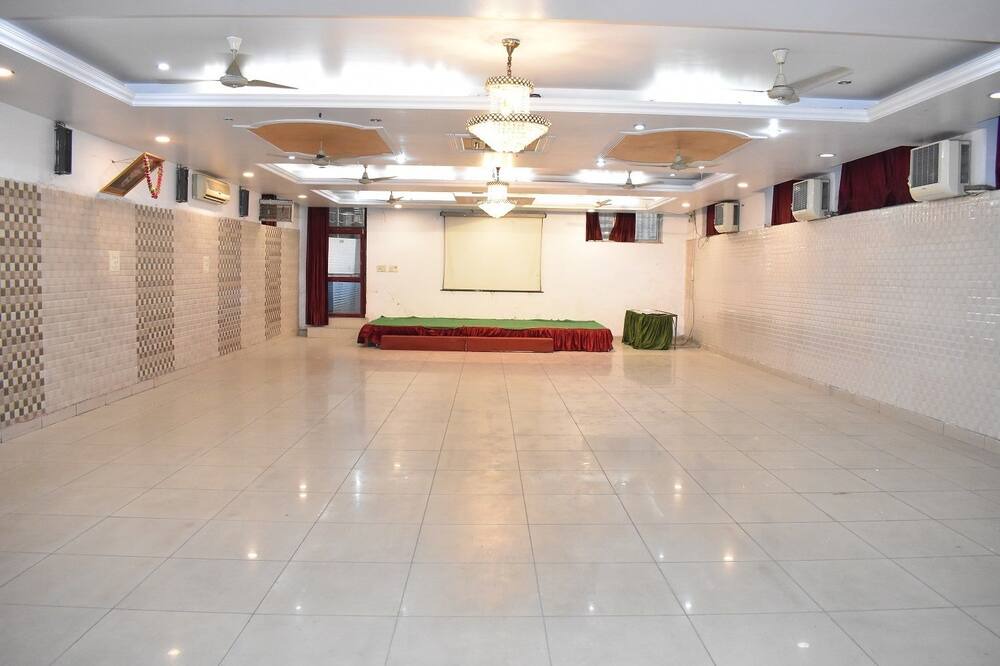 Photo of Others in Mathura
