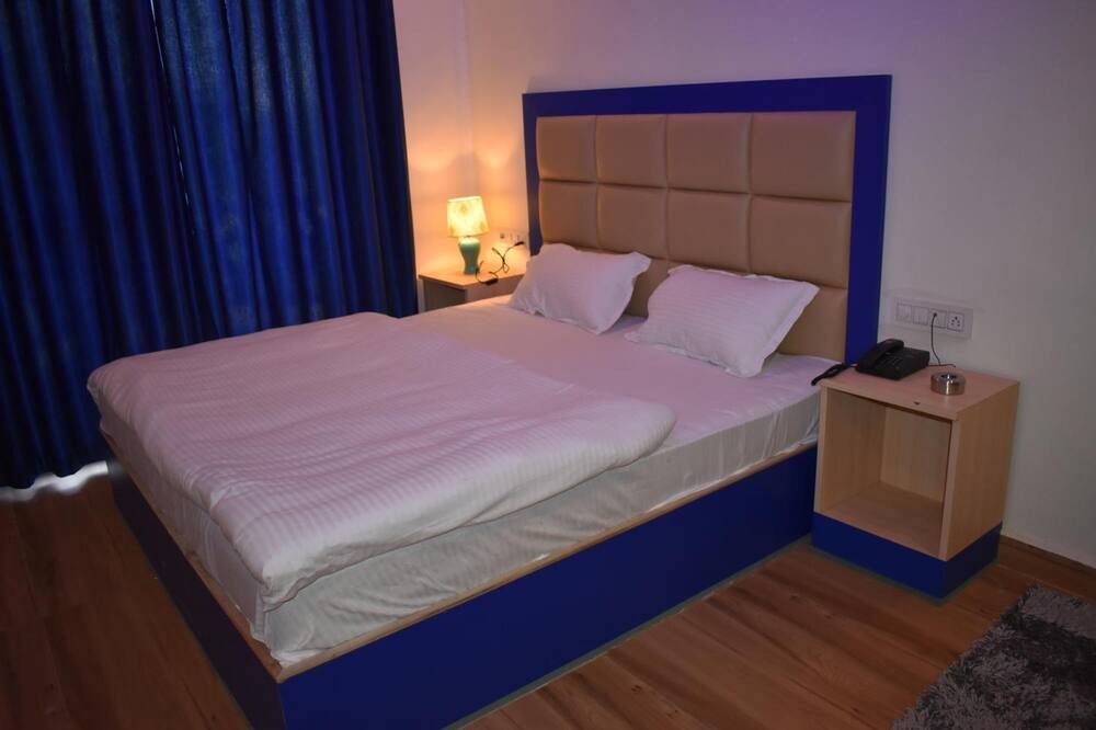 Photo of Bedroom in Mathura
