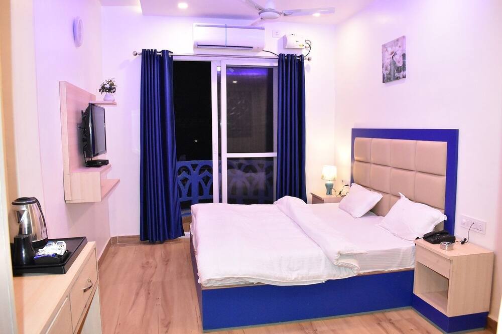 Photo of Bedroom in Mathura