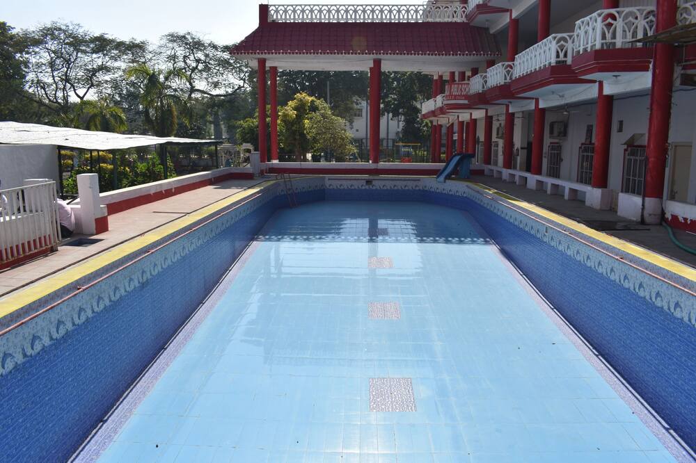 Photo of Outdoor in Mathura