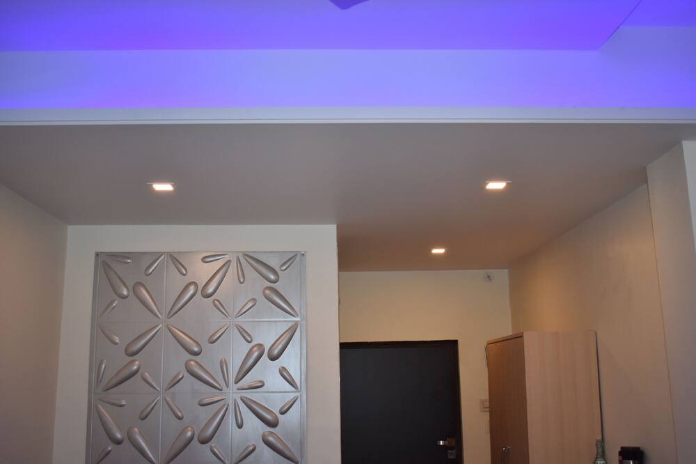 Photo of Bedroom in Mathura