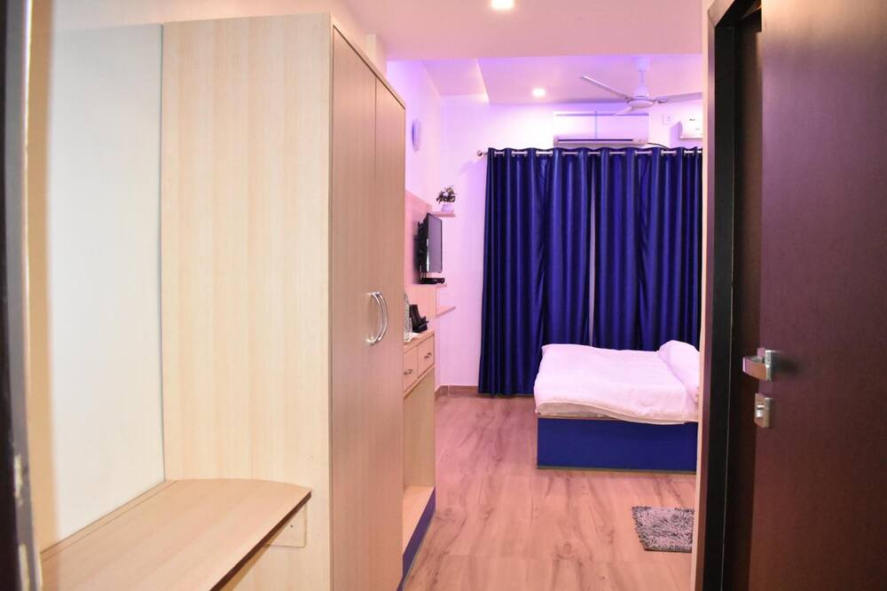 Photo of Bedroom in Mathura