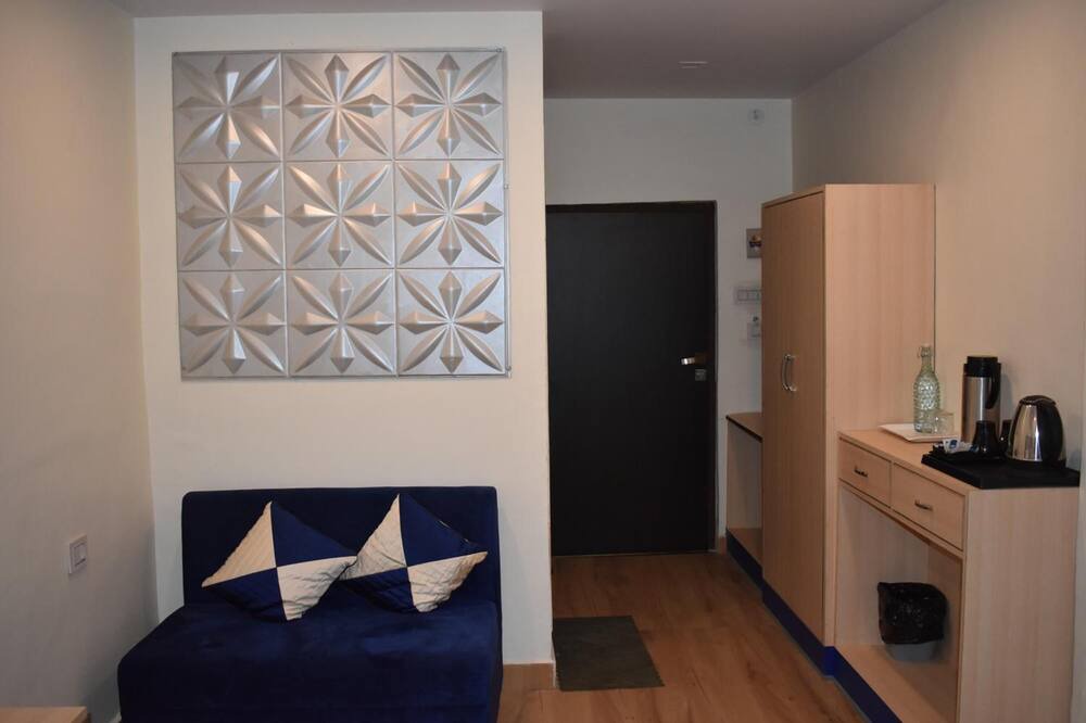 Photo of Bedroom in Mathura