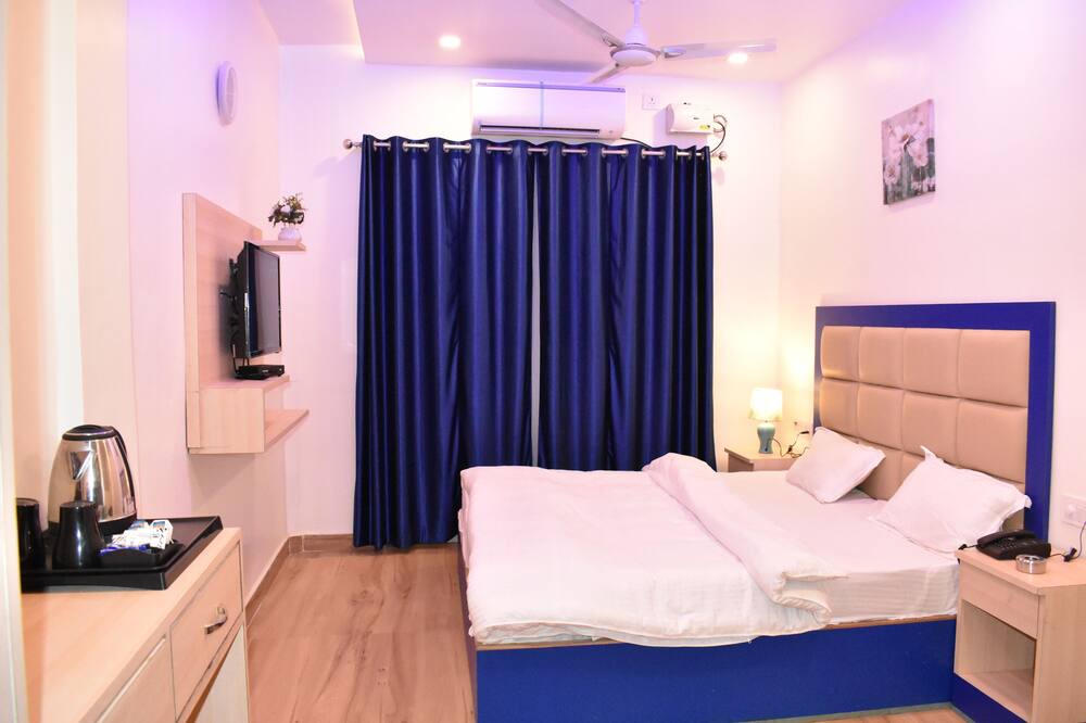 Photo of Bedroom in Mathura