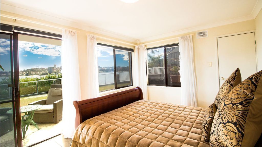 Photo of Others in Manly