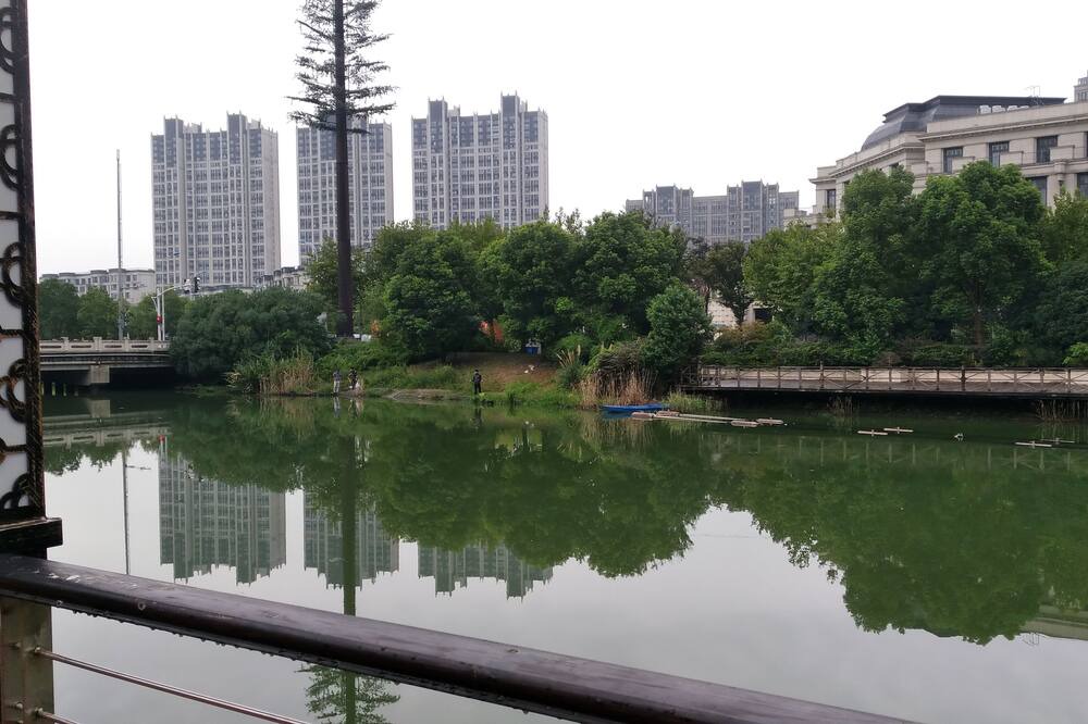 Photo of Others in Jiading