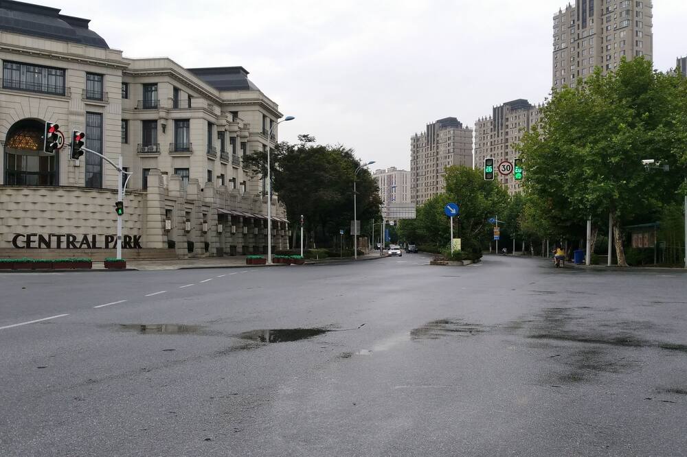 Photo of Others in Jiading