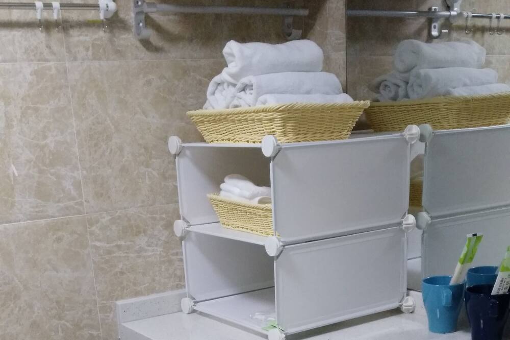 Photo of Bathroom in Jiading