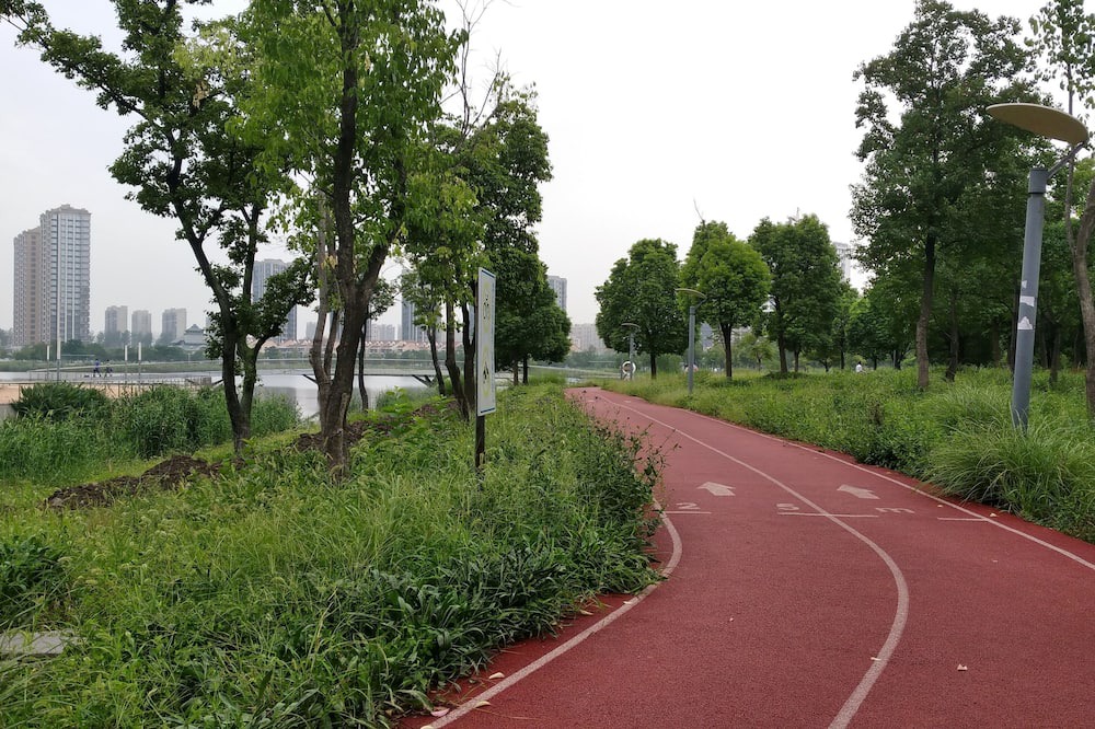 Photo of Others in Jiading