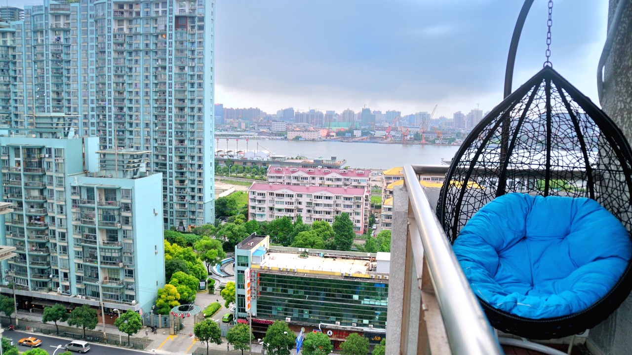 Photo of Others in Pudong