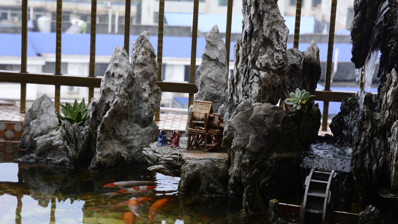Photo of Others in Guiyang County
