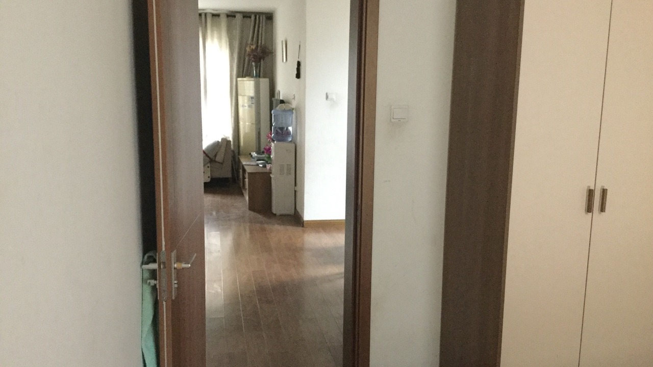 Photo of Others in Jinshui District