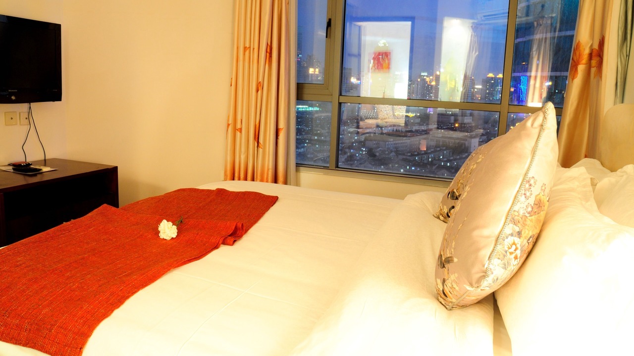 Photo of Others in Pudong