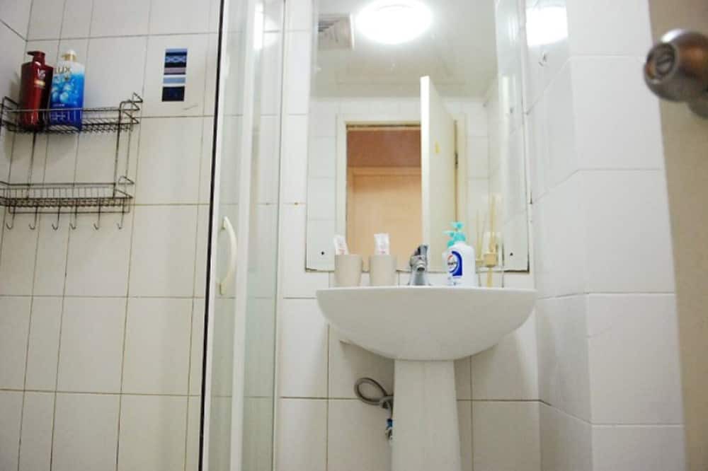 Photo of Bathroom in Beijing Central Business District