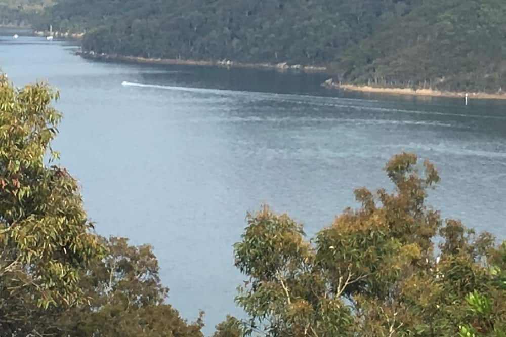 Photo of Others in Avalon Beach