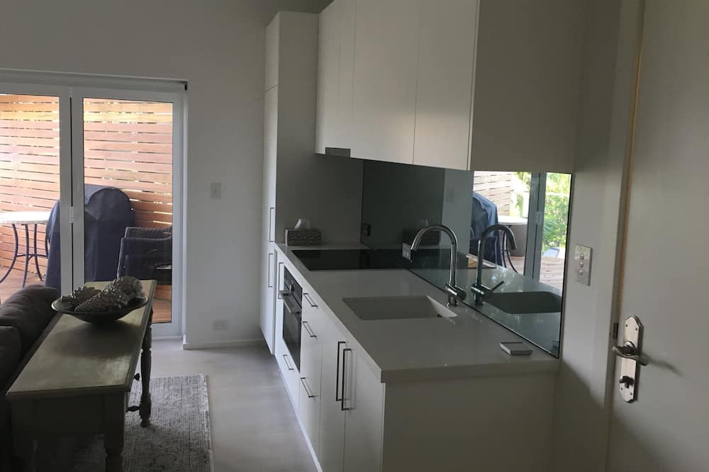 Photo of Kitchen in Avalon Beach