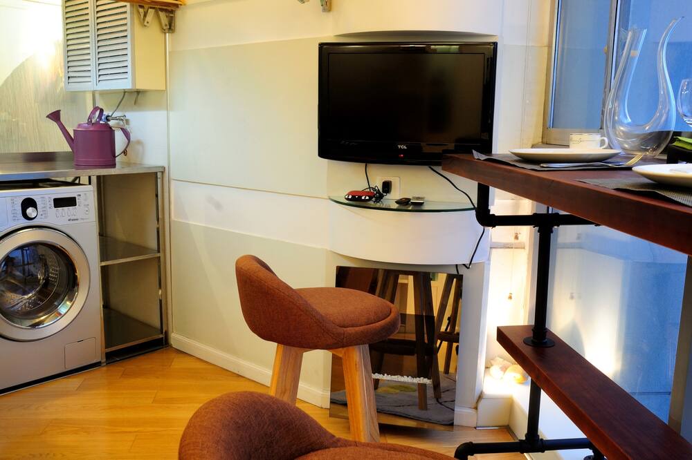 Photo of Bedroom in Pudong