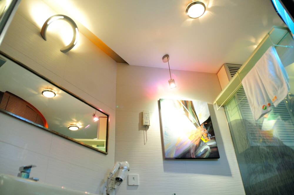 Photo of Bathroom in Pudong