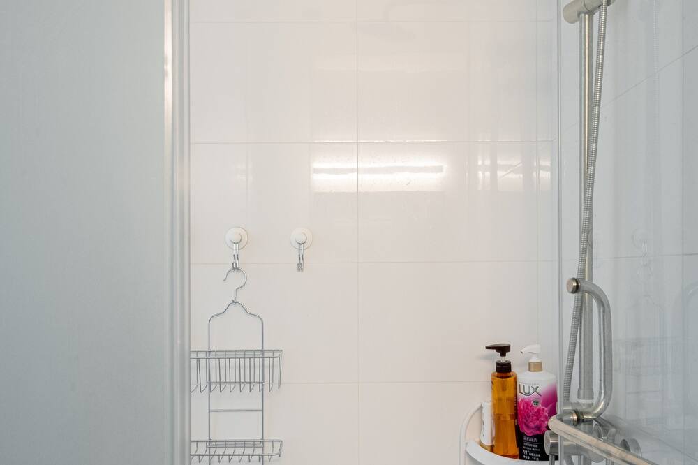 Photo of Bathroom in Jing'an