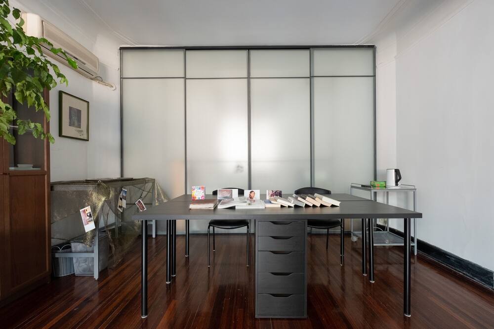 Photo of Kitchen in Jing'an