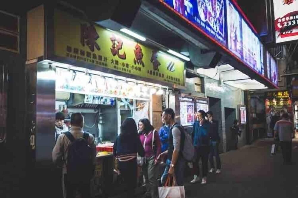 Photo of Others in North Point