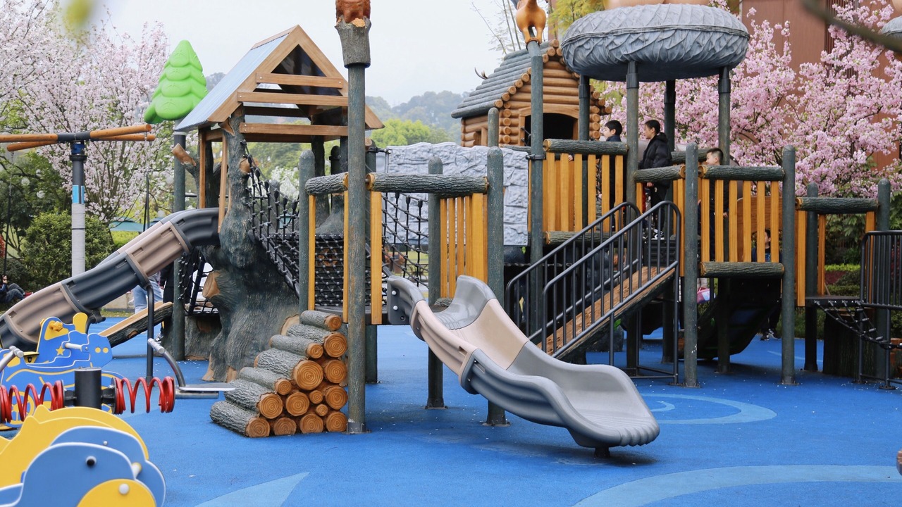 Photo of Outdoor in Emeishan