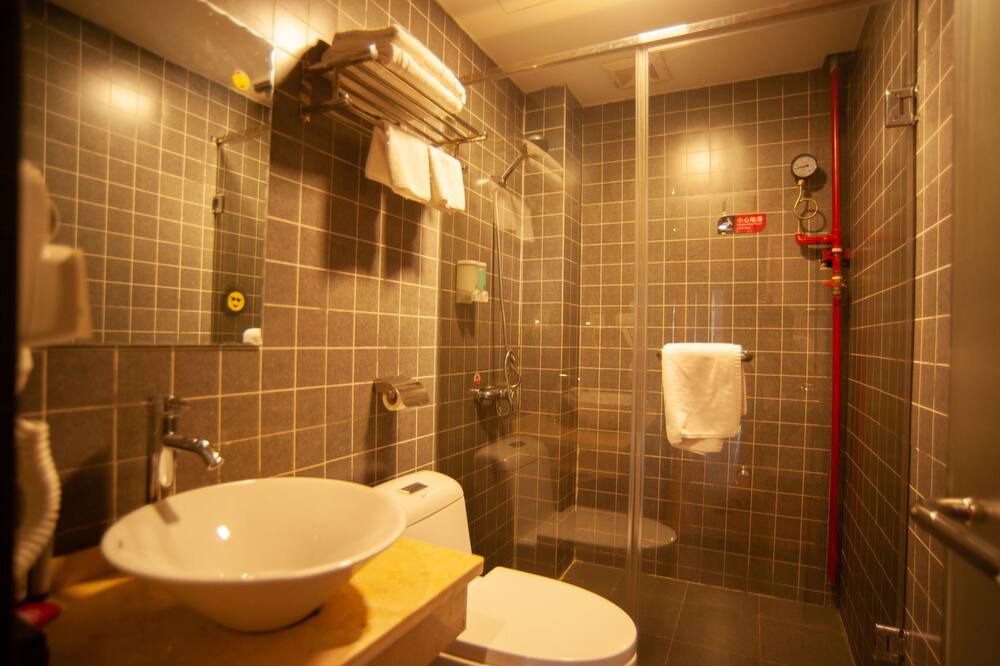 Photo of Bathroom in Diecai