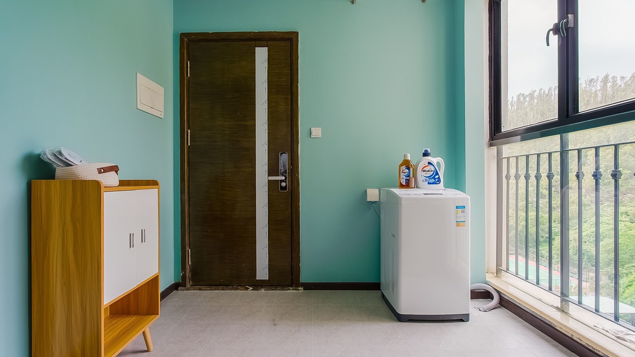 Photo of Bedroom in Xiangzhou District
