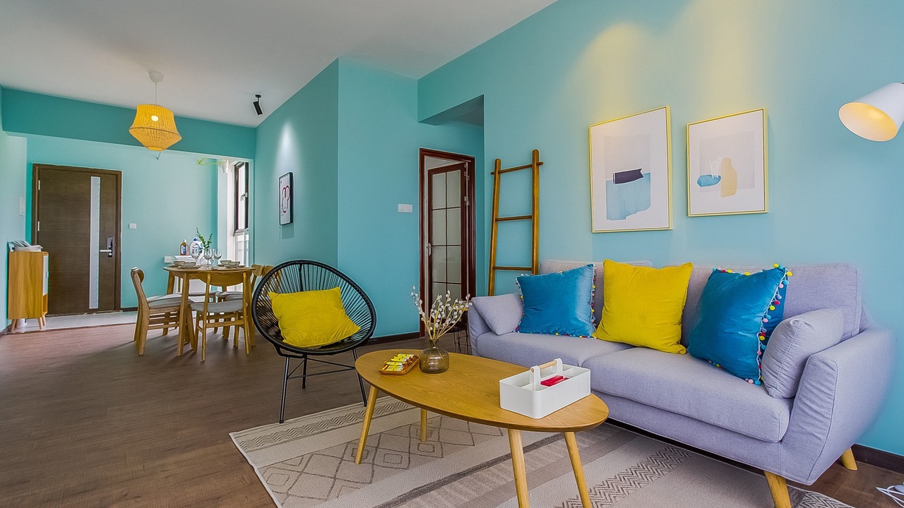 Photo of Bedroom in Xiangzhou District