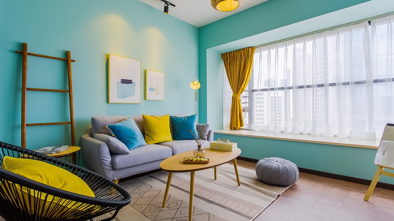 Photo of Bedroom in Xiangzhou District