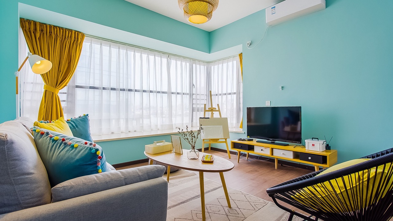 Photo of Bedroom in Xiangzhou District