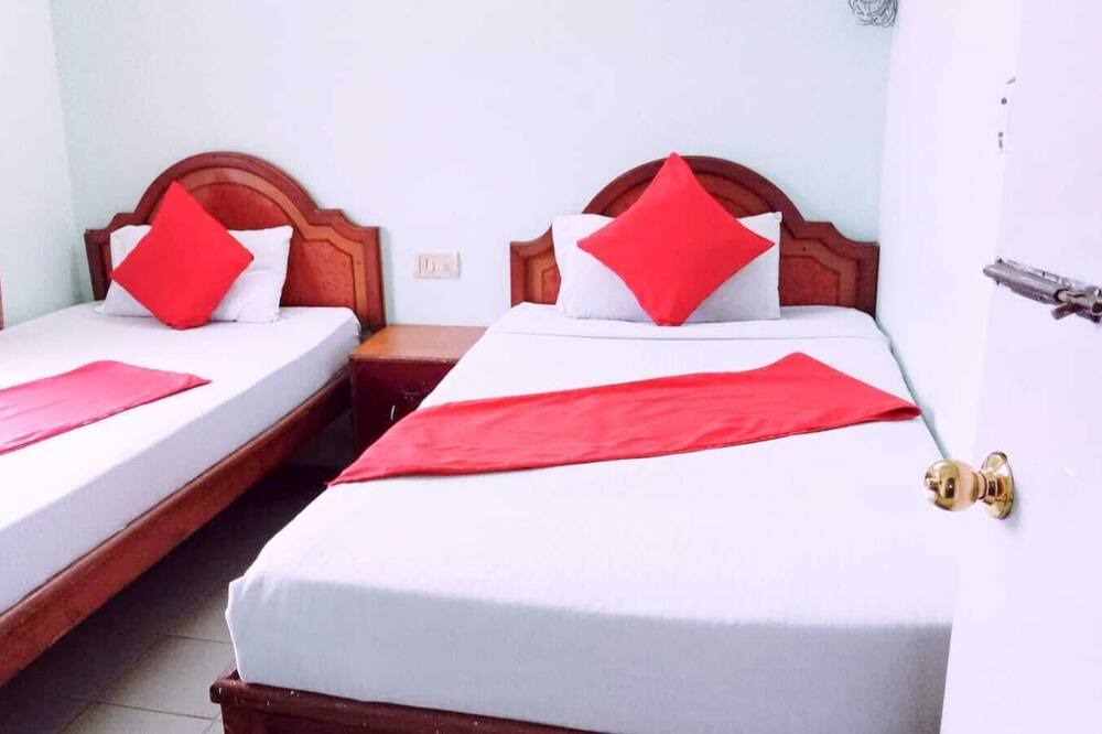 Photo of Bedroom in Siliguri