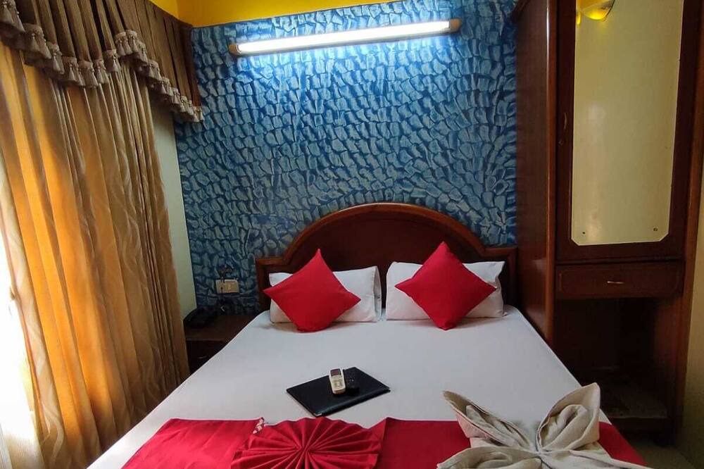 Photo of Bedroom in Siliguri