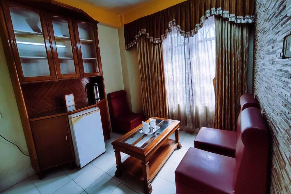 Photo of Kitchen in Siliguri