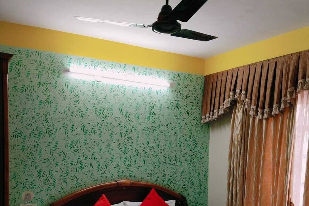 Photo of Bedroom in Siliguri