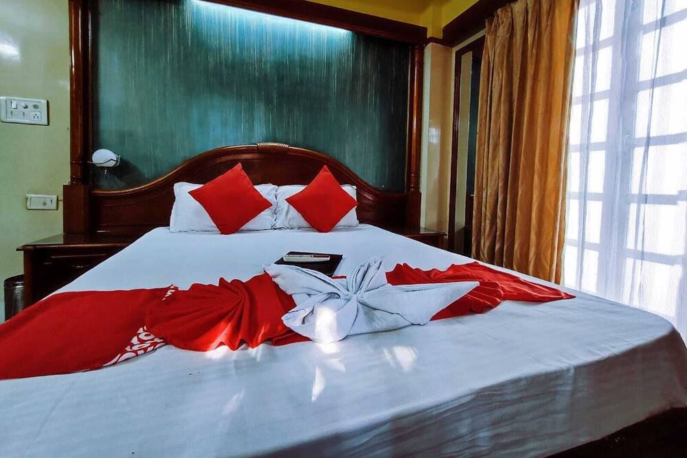 Photo of Bedroom in Siliguri