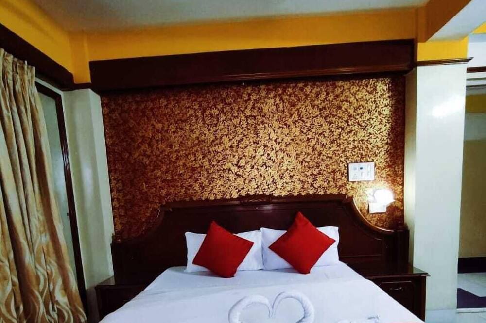 Photo of Bedroom in Siliguri