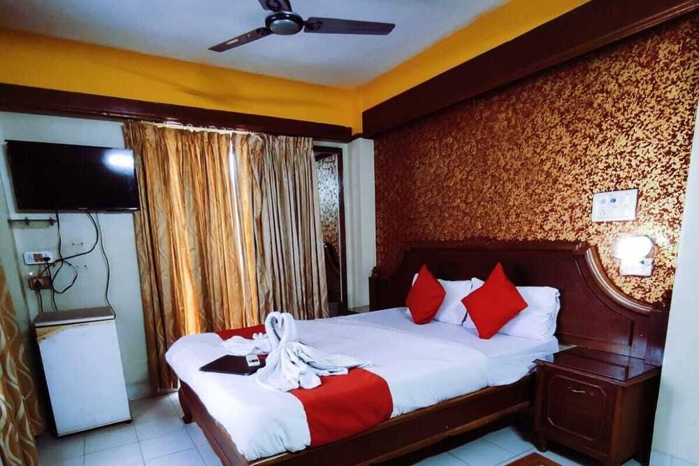 Photo of Bedroom in Siliguri
