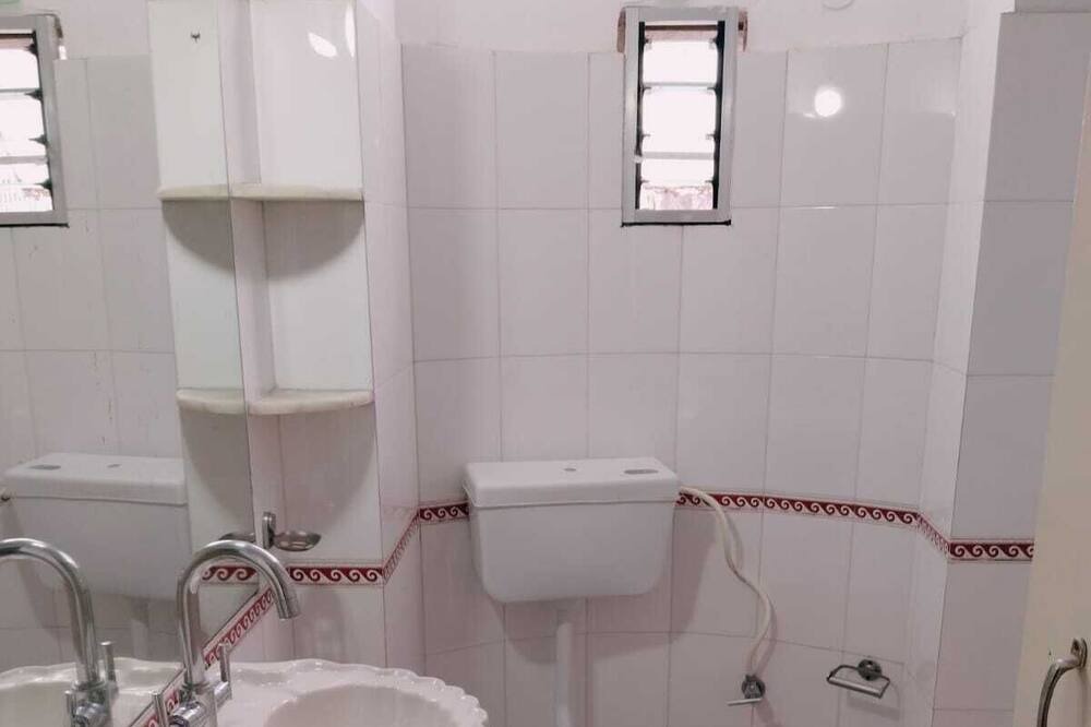 Photo of Bathroom in Siliguri