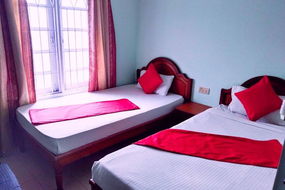 Photo of Bedroom in Siliguri