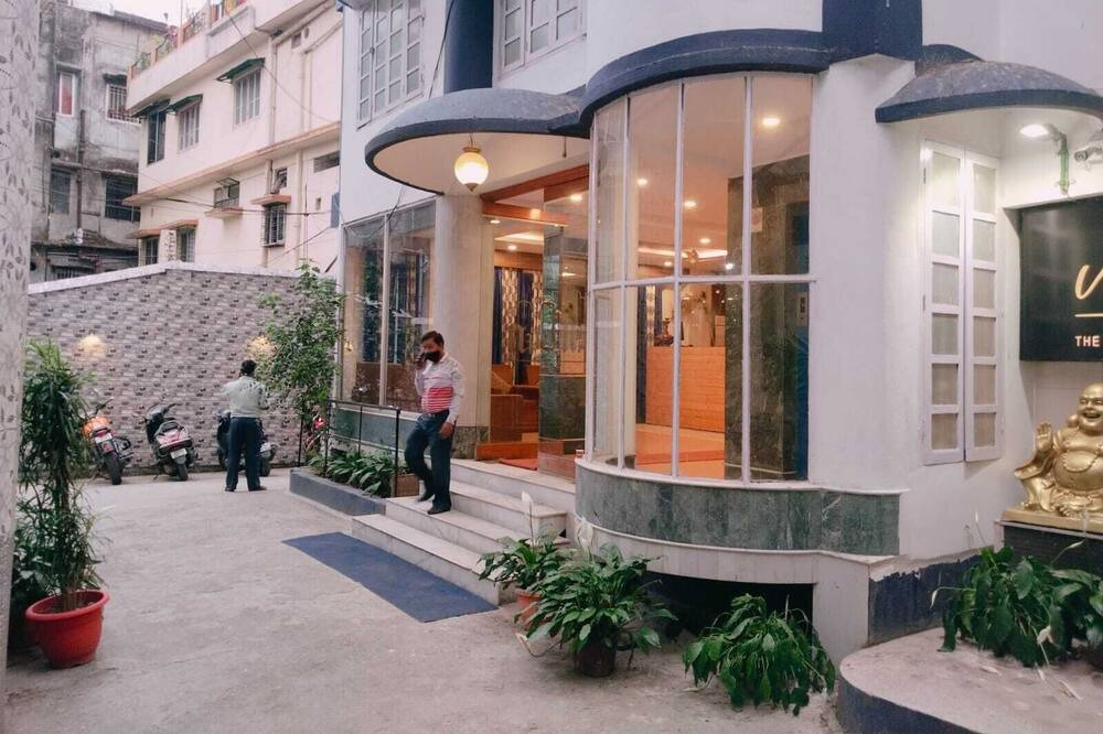Photo of Outdoor in Siliguri