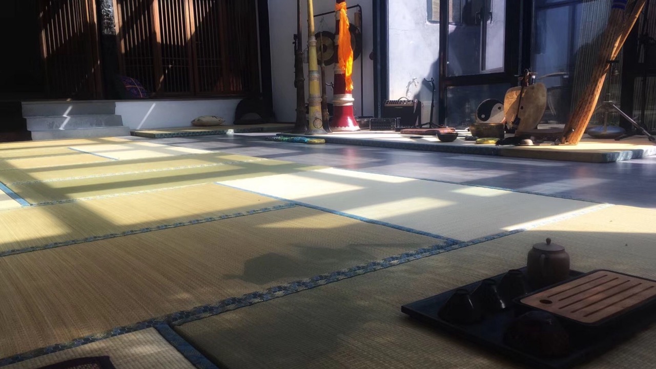 Photo of Bedroom in Changping